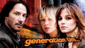 Generation Um... — foto 6
