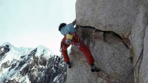 Cumbre — foto 5