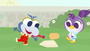 Episodio 3
