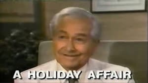 Marcus Welby, M.D.: A Holiday Affair — foto 1