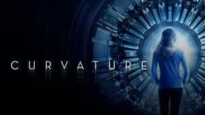 Curvature — foto 3