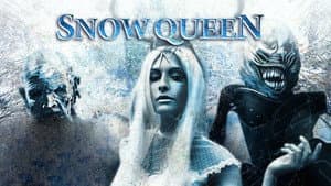 The Snow Queen — foto 9