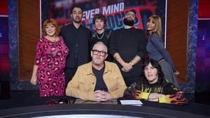 Episodio 5