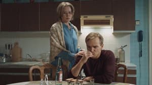 Episodio 12