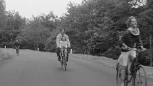 Jules et Jim — foto 9