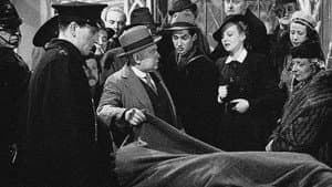 The Four Just Men — foto 1