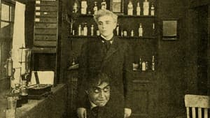 Dr. Jekyll and Mr. Hyde — foto 2