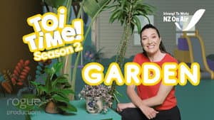 Episodio 6