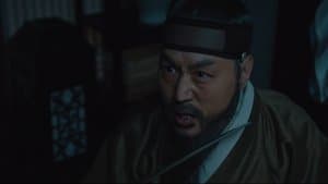 Episodio 10