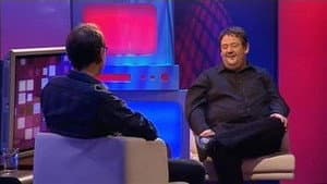 Episodio 2