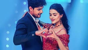 Udaariyaan — foto 1