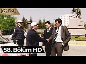 Episodio 31