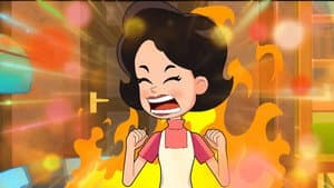 Episodio 95