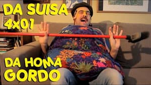 Episodio 1