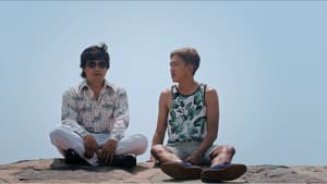 Mr. Unbelievable — foto 1