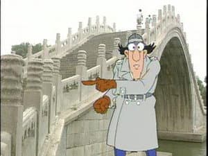 Episodio 21