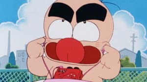 Episodio 20