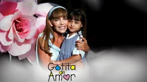 Gotita de Amor — foto 1