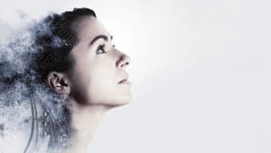 Amelia 2.0 — foto 4