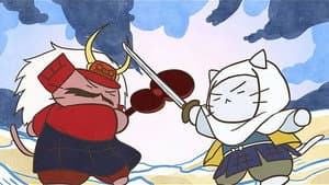 Episodio 11