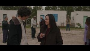 Episodio 122