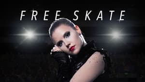 La Patinadora — foto 3