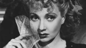 Maisie Was a Lady — foto 1