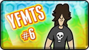 Episodio 6