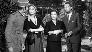 I milanesi a Napoli — foto 3