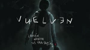 Vuelven — foto 4