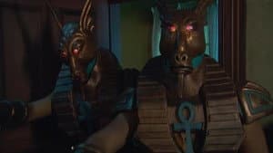 Episodio 10