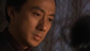 Episodio 12