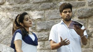 బ్రోచేవారెవరురా — foto 4