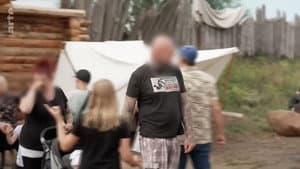 Rechtsextreme in der Wikingerszene — foto 7