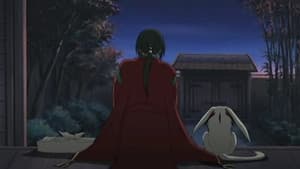 Episodio 15