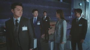 Episodio 1