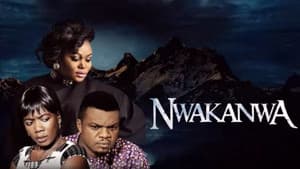 Nwakanwa I — foto 1