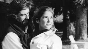 Le Genou de Claire — foto 4