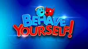 Behave Yourself! — foto 1
