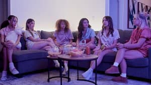 Episodio 4
