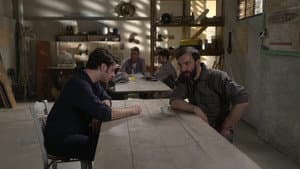 Episodio 104