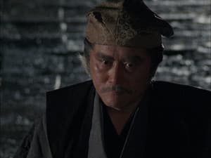 Episodio 20