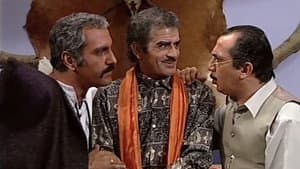 Episodio 24