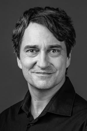 Saša Rašilov