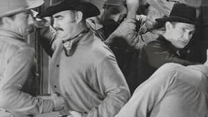 Billy the Kid in Texas — foto 1