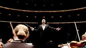 Beethoven's Nine: Ode to Humanity — foto 1