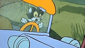 Episodio 7