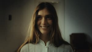 Kalimera — foto 1