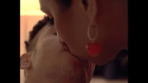 Pierce Me. — foto 4