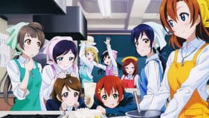 Love Live! School Idol Project — foto 2